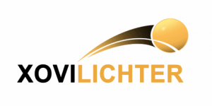 Xovilichter Logo
