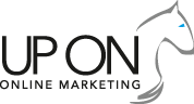 upON_Logo